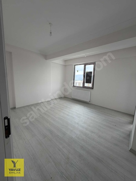 Kavakyolu'nda 2+1 Anacadde Üzeri Anahtar Teslim Sıfır Daire — fotoğraf 10