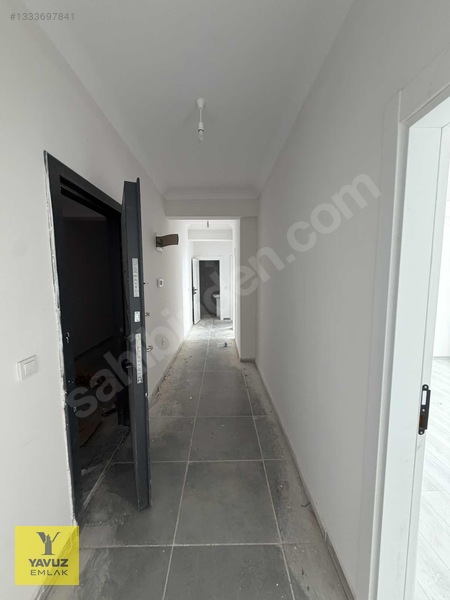 Kavakyolu'nda 2+1 Anacadde Üzeri Anahtar Teslim Sıfır Daire — fotoğraf 11