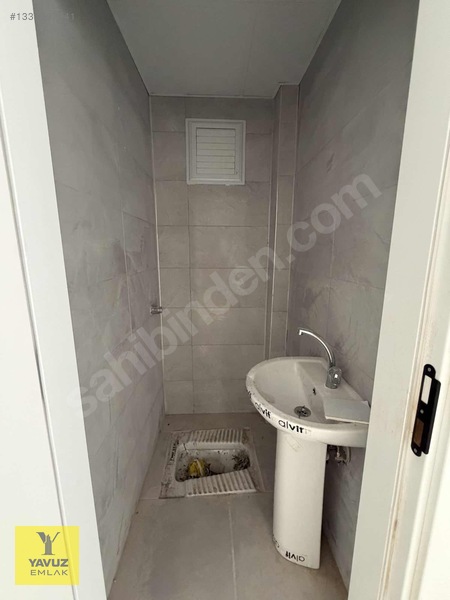 Kavakyolu'nda 2+1 Anacadde Üzeri Anahtar Teslim Sıfır Daire — fotoğraf 13
