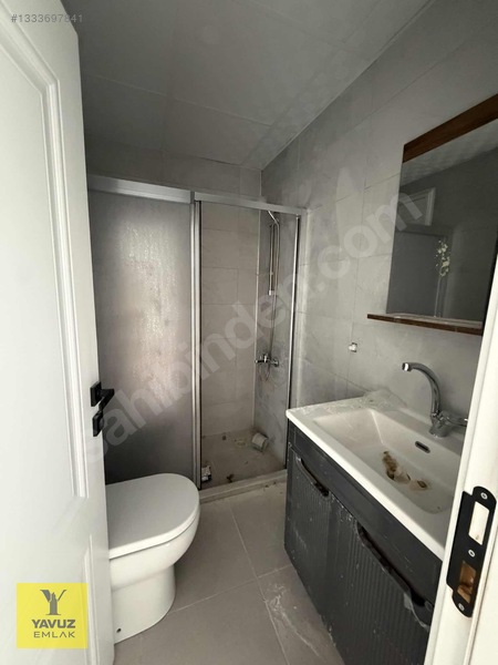 Kavakyolu'nda 2+1 Anacadde Üzeri Anahtar Teslim Sıfır Daire — fotoğraf 14