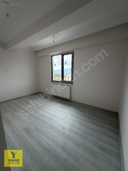 Kavakyolu'nda 2+1 Anacadde Üzeri Anahtar Teslim Sıfır Daire — fotoğraf 15