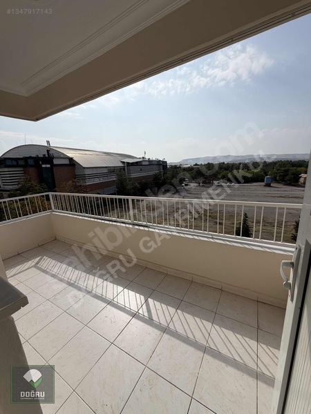 Doğru Gayrimenkul'den Koop Mah Kiralık 3+1 Daire — fotoğraf 2