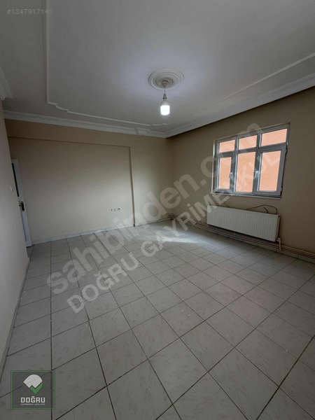 Doğru Gayrimenkul'den Koop Mah Kiralık 3+1 Daire — fotoğraf 3