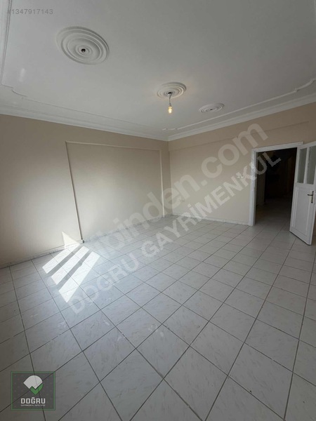 Doğru Gayrimenkul'den Koop Mah Kiralık 3+1 Daire — fotoğraf 5