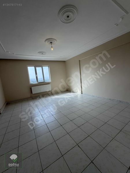 Doğru Gayrimenkul'den Koop Mah Kiralık 3+1 Daire — fotoğraf 6