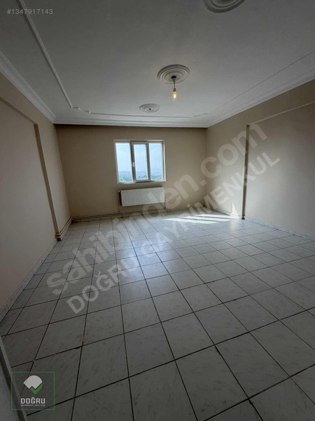 Doğru Gayrimenkul'den Koop Mah Kiralık 3+1 Daire — fotoğraf 7