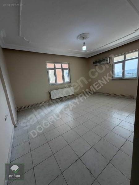 Doğru Gayrimenkul'den Koop Mah Kiralık 3+1 Daire — fotoğraf 8