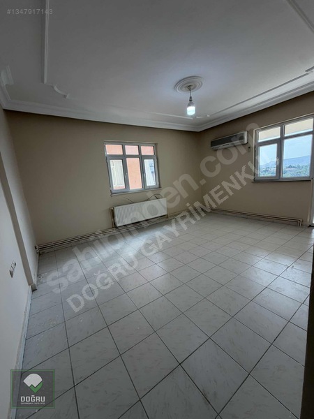 Doğru Gayrimenkul'den Koop Mah Kiralık 3+1 Daire — fotoğraf 9