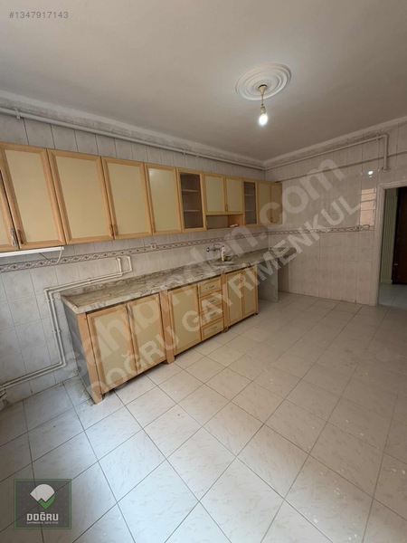 Doğru Gayrimenkul'den Koop Mah Kiralık 3+1 Daire — fotoğraf 10