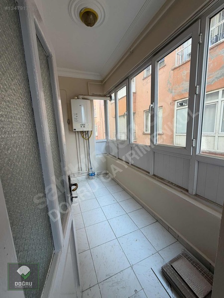Doğru Gayrimenkul'den Koop Mah Kiralık 3+1 Daire — fotoğraf 11