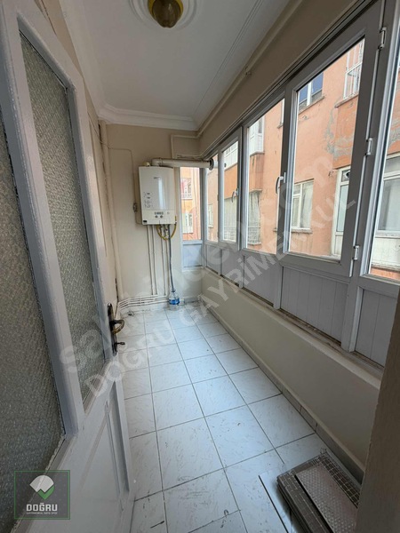 Doğru Gayrimenkul'den Koop Mah Kiralık 3+1 Daire — fotoğraf 12