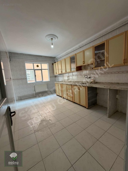 Doğru Gayrimenkul'den Koop Mah Kiralık 3+1 Daire — fotoğraf 13