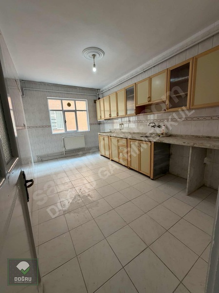 Doğru Gayrimenkul'den Koop Mah Kiralık 3+1 Daire — fotoğraf 14