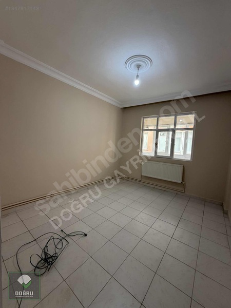 Doğru Gayrimenkul'den Koop Mah Kiralık 3+1 Daire — fotoğraf 15