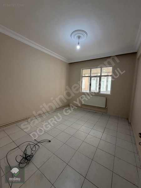 Doğru Gayrimenkul'den Koop Mah Kiralık 3+1 Daire — fotoğraf 16