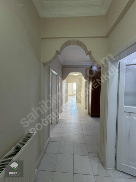 Doğru Gayrimenkul'den Koop Mah Kiralık 3+1 Daire — fotoğraf 17