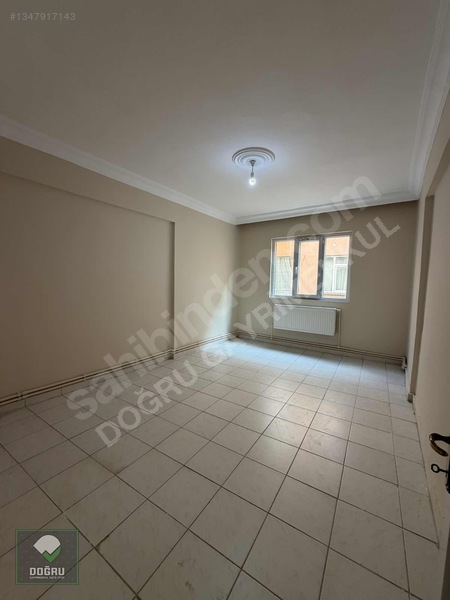 Doğru Gayrimenkul'den Koop Mah Kiralık 3+1 Daire — fotoğraf 18