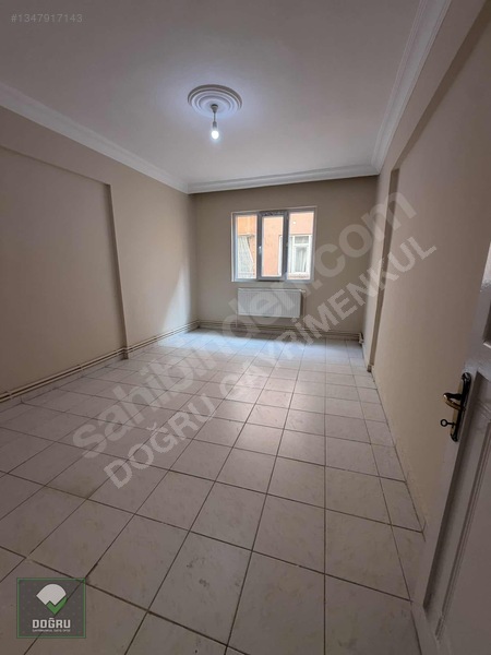 Doğru Gayrimenkul'den Koop Mah Kiralık 3+1 Daire — fotoğraf 19