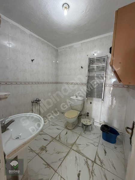 Doğru Gayrimenkul'den Koop Mah Kiralık 3+1 Daire — fotoğraf 20