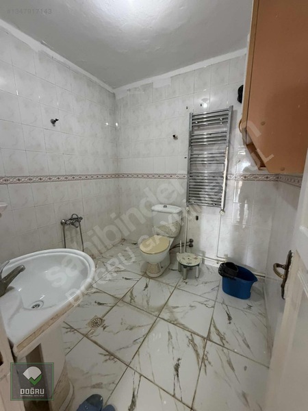 Doğru Gayrimenkul'den Koop Mah Kiralık 3+1 Daire — fotoğraf 21