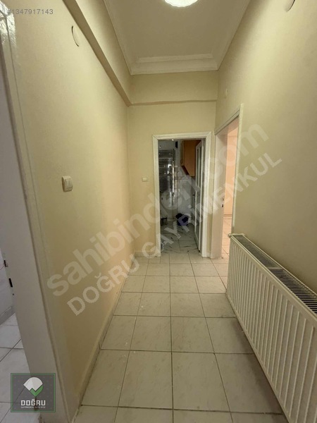 Doğru Gayrimenkul'den Koop Mah Kiralık 3+1 Daire — fotoğraf 22