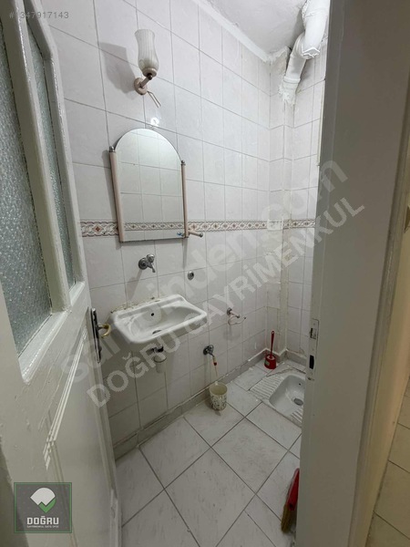Doğru Gayrimenkul'den Koop Mah Kiralık 3+1 Daire — fotoğraf 23