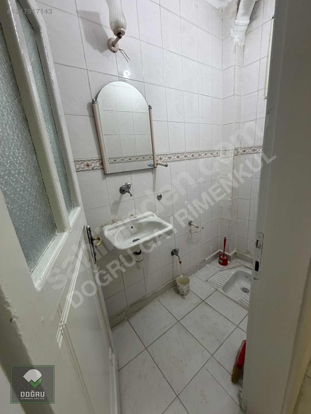 Doğru Gayrimenkul'den Koop Mah Kiralık 3+1 Daire — fotoğraf 24