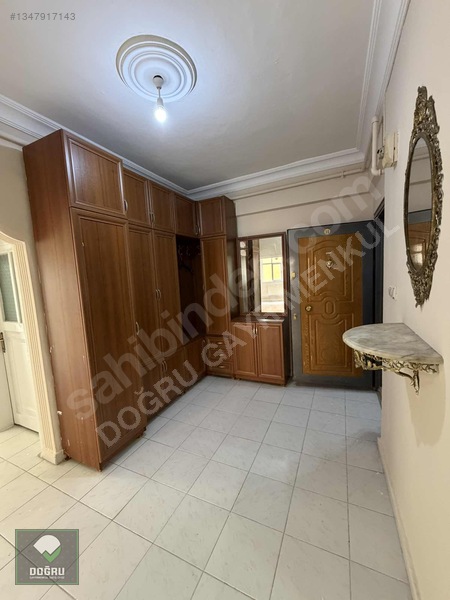 Doğru Gayrimenkul'den Koop Mah Kiralık 3+1 Daire — fotoğraf 25
