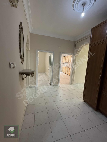 Doğru Gayrimenkul'den Koop Mah Kiralık 3+1 Daire — fotoğraf 26