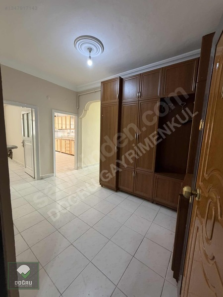 Doğru Gayrimenkul'den Koop Mah Kiralık 3+1 Daire — fotoğraf 27