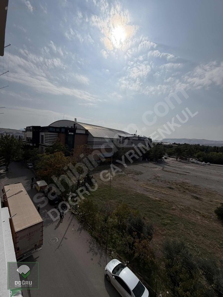 Doğru Gayrimenkul'den Koop Mah Kiralık 3+1 Daire — fotoğraf 28