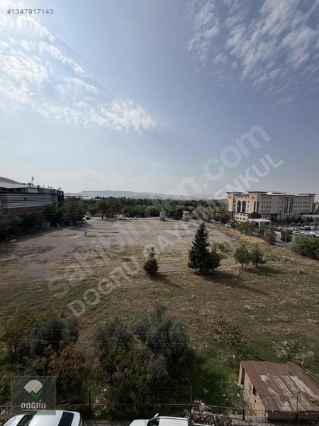 Doğru Gayrimenkul'den Koop Mah Kiralık 3+1 Daire — fotoğraf 29