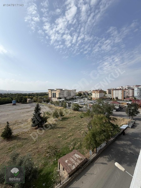Doğru Gayrimenkul'den Koop Mah Kiralık 3+1 Daire — fotoğraf 30