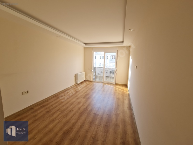 Liman Mah.boğaçay Cd. Üzerinde Kiralık Geniş 2+1 Arakat Daire — fotoğraf 7