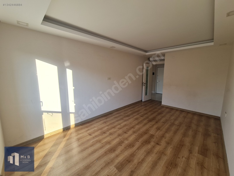 Liman Mah.boğaçay Cd. Üzerinde Kiralık Geniş 2+1 Arakat Daire — fotoğraf 8