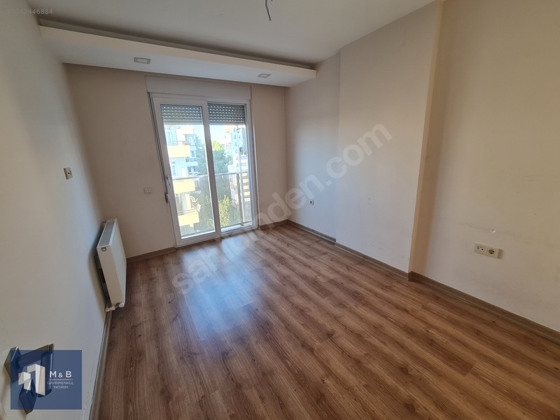 Liman Mah.boğaçay Cd. Üzerinde Kiralık Geniş 2+1 Arakat Daire — fotoğraf 9