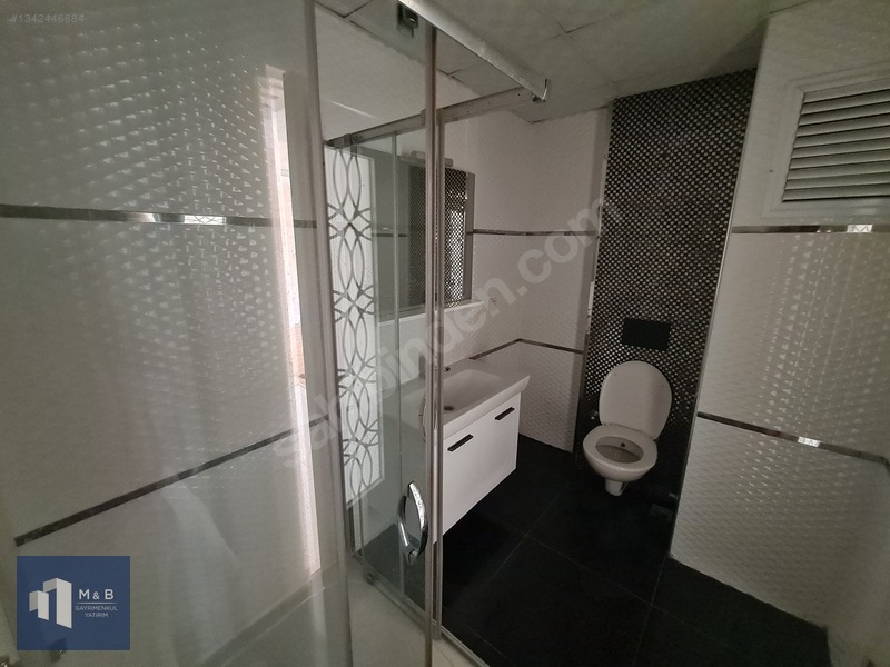 Liman Mah.boğaçay Cd. Üzerinde Kiralık Geniş 2+1 Arakat Daire — fotoğraf 11
