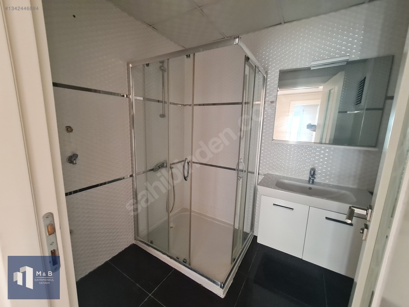 Liman Mah.boğaçay Cd. Üzerinde Kiralık Geniş 2+1 Arakat Daire — fotoğraf 12