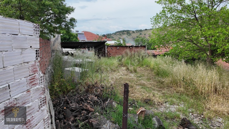Bergama Koyuneli Mah 226 M.kare Köy İçi İmarlı Arsa Uygun Fiyat — fotoğraf 25