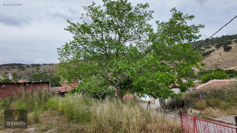 Bergama Koyuneli Mah 226 M.kare Köy İçi İmarlı Arsa Uygun Fiyat — fotoğraf 26
