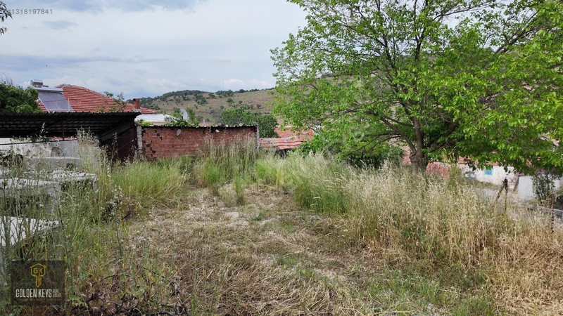 Bergama Koyuneli Mah 226 M.kare Köy İçi İmarlı Arsa Uygun Fiyat — fotoğraf 27