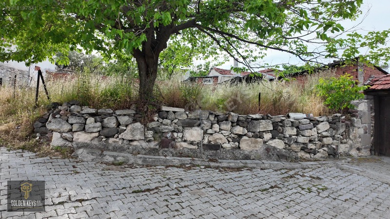 Bergama Koyuneli Mah 226 M.kare Köy İçi İmarlı Arsa Uygun Fiyat — fotoğraf 32
