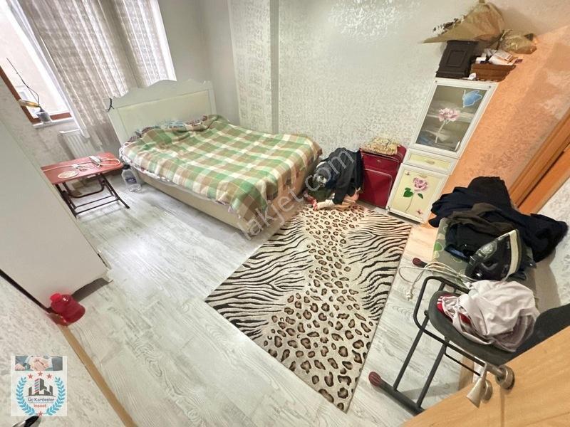 Üç Kardeşler'den 50.yıl Mh 3+1 Eminevime Uygun 120m² Ara Kat — fotoğraf 26