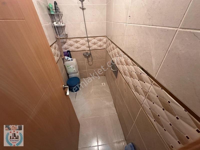 Üç Kardeşler'den 50.yıl Mh 3+1 Eminevime Uygun 120m² Ara Kat — fotoğraf 32