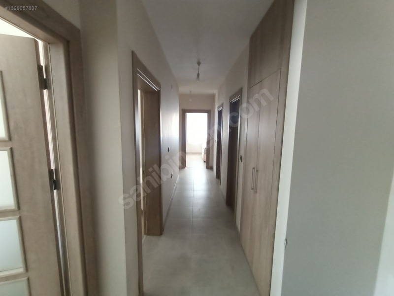 Güneykent Mah. Tokide Kiralık 2+1 Daire — fotoğraf 2