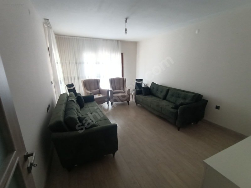 Güneykent Mah. Tokide Kiralık 2+1 Daire — fotoğraf 4