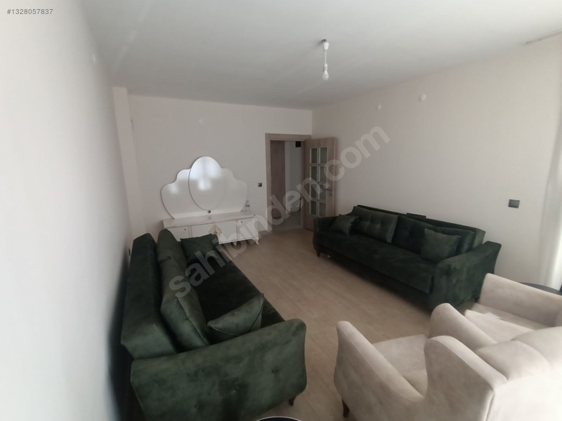 Güneykent Mah. Tokide Kiralık 2+1 Daire — fotoğraf 5