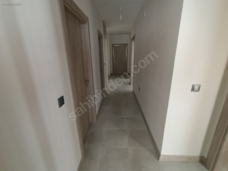Güneykent Mah. Tokide Kiralık 2+1 Daire — fotoğraf 6