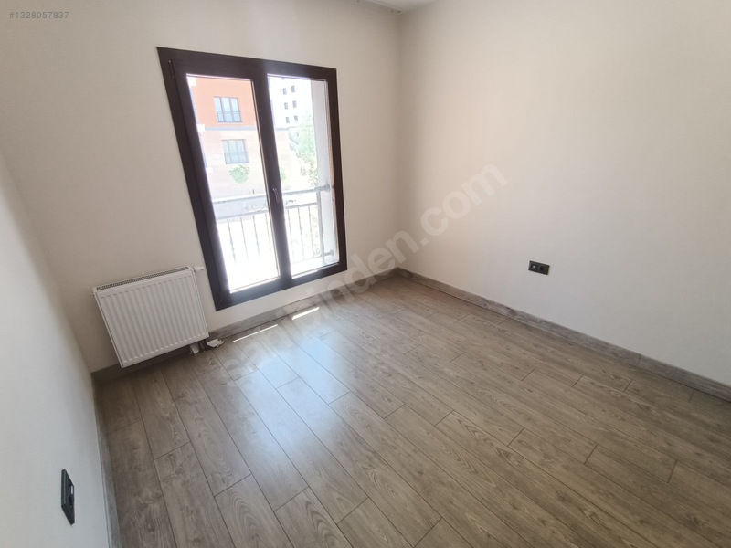 Güneykent Mah. Tokide Kiralık 2+1 Daire — fotoğraf 7