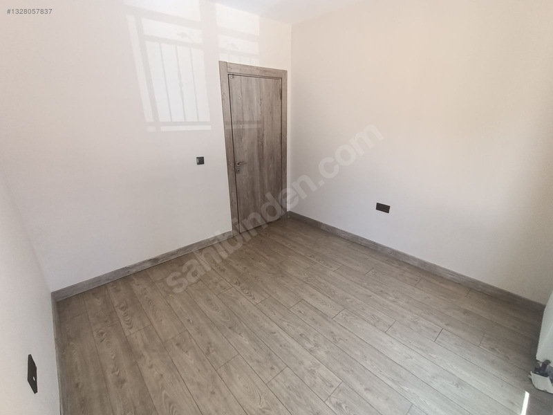Güneykent Mah. Tokide Kiralık 2+1 Daire — fotoğraf 8